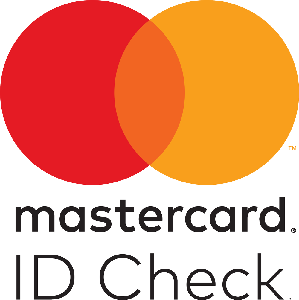 MasterCardIDcheck