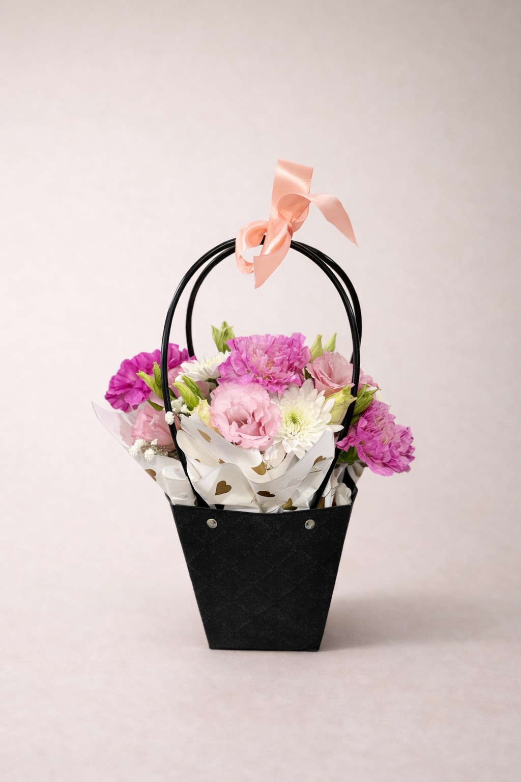 Korpica sa karanfilima